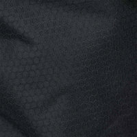 High Sierra 22" 37L Switch Blade Sport Duffel Bag