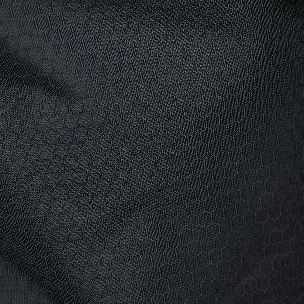 High Sierra 22" 37L Switch Blade Sport Duffel Bag