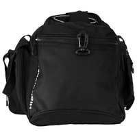 High Sierra 22" 37L Switch Blade Sport Duffel Bag