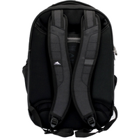 High Sierra Business 17" 42L Computer Backpack