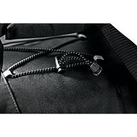 High Sierra 26" 66L Wheeled Duffel Bag