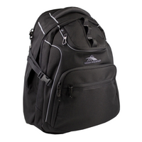 High Sierra Access 3.0 Backpack 45L
