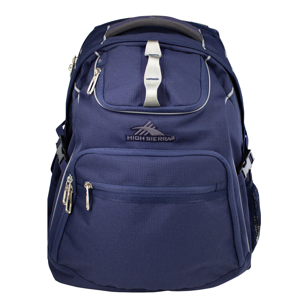 High Sierra Access 3.0 Backpack 45L