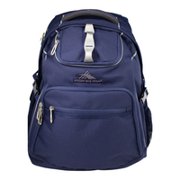 High Sierra Access 3.0 Backpack 45L