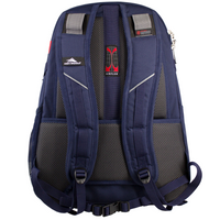 High Sierra Access 3.0 Backpack 45L