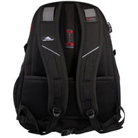 High Sierra Access 3.0 Backpack 45L