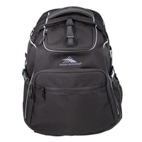 High Sierra Access 3.0 Backpack 45L