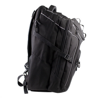 High Sierra Access 3.0 Backpack 45L