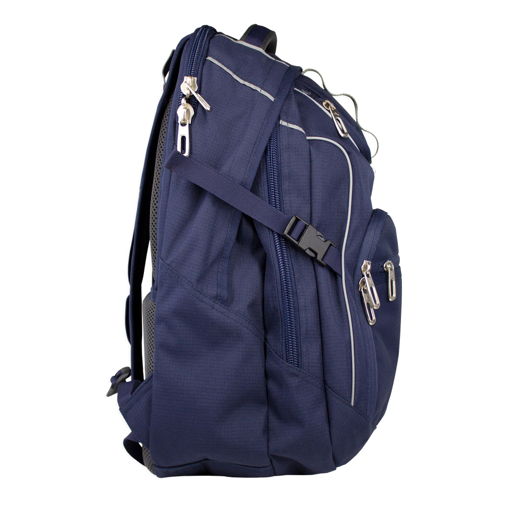 High Sierra Access 3.0 Backpack 45L