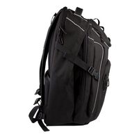 High Sierra Access 3.0 Backpack 45L