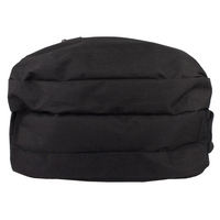 High Sierra Access 3.0 Backpack 45L