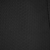 High Sierra Fairlead 64L Duffel Backpack