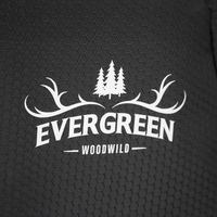 High Sierra Fairlead 64L Duffel Backpack