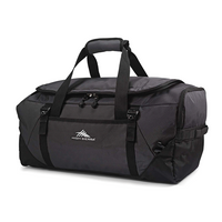 High Sierra Fairlead 64L Duffel Backpack