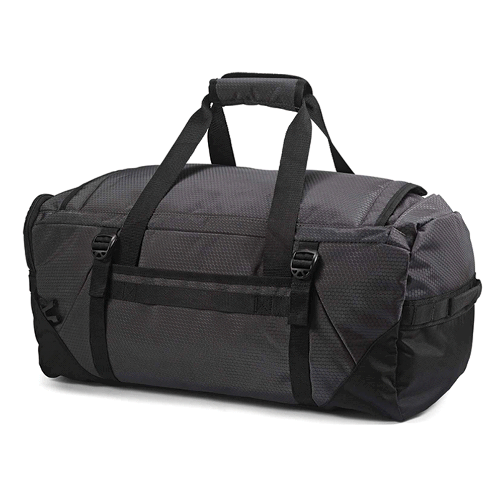 High Sierra Fairlead 64L Duffel Backpack