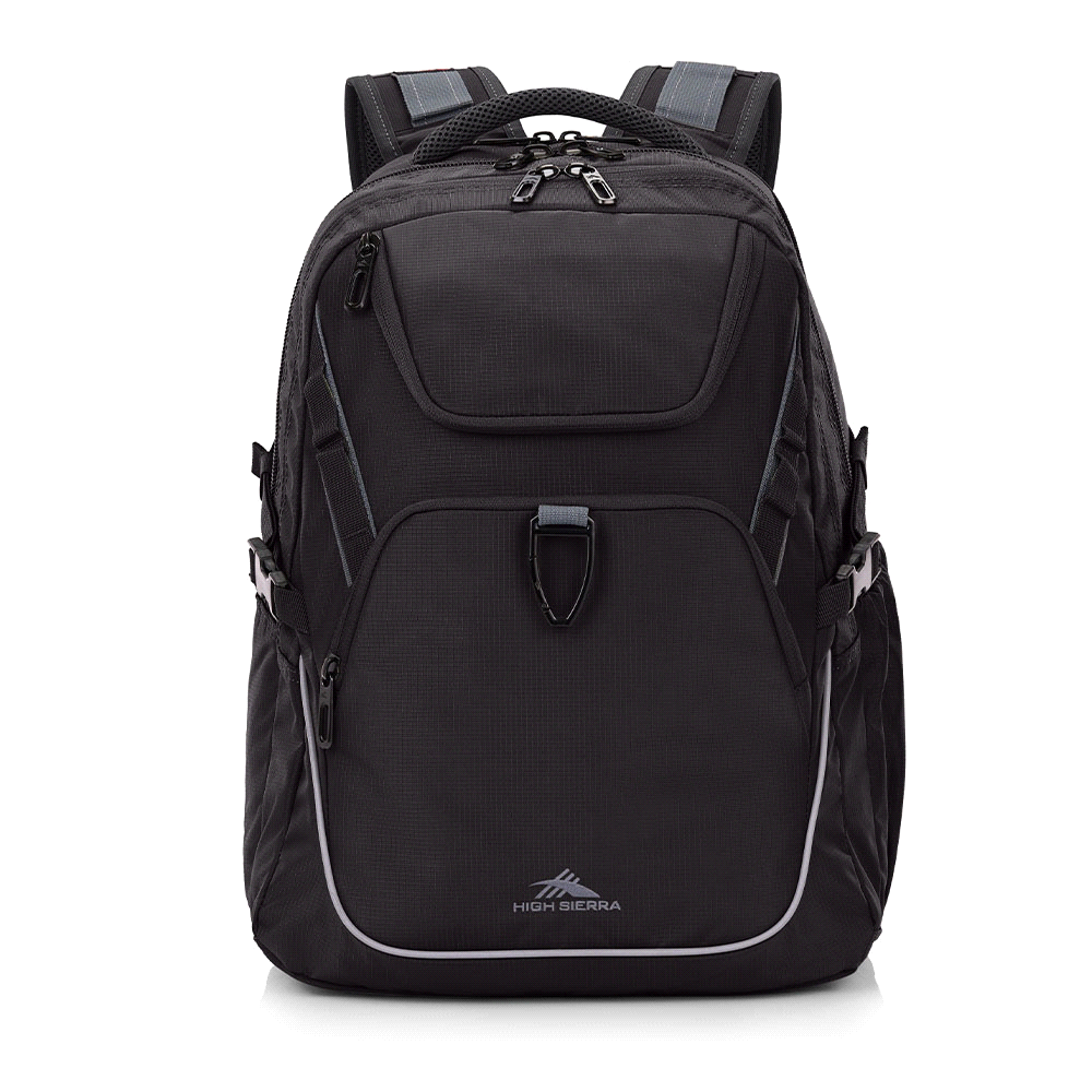 High Sierra Access 4.0 Backpack 43L