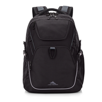 High Sierra Access 4.0 Backpack 43L