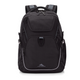 High Sierra Access 4.0 Backpack 43L