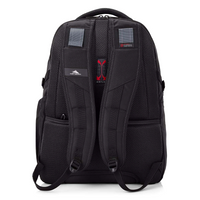 High Sierra Access 4.0 Backpack 43L