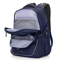 High Sierra Access 4.0 Backpack 43L