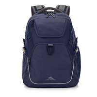 High Sierra Access 4.0 Backpack 43L