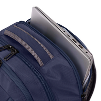 High Sierra Access 4.0 Backpack 43L