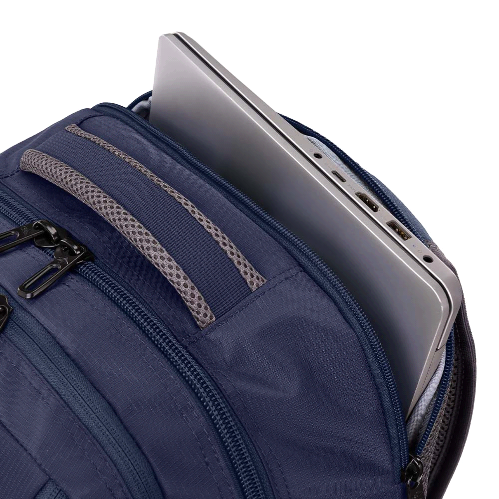 High Sierra Access 4.0 Backpack 43L