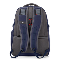 High Sierra Access 4.0 Backpack 43L