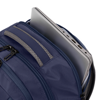 High Sierra Access 4.0 Backpack 43L
