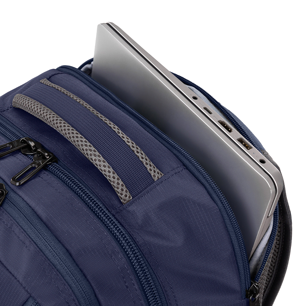 High Sierra Access 4.0 Backpack 43L