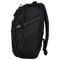 High Sierra Access Light Backpack 45L
