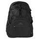 High Sierra Access Light Backpack 45L