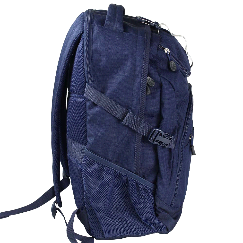 High Sierra Access Light Backpack 45L