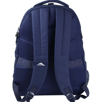 High Sierra Access Light Backpack 45L
