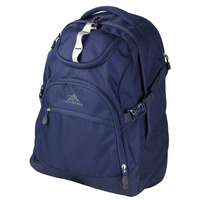 High Sierra Access Light Backpack 45L