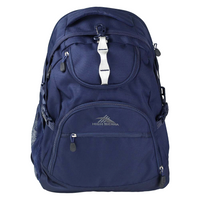 High Sierra Access Light Backpack 45L
