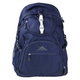 High Sierra Access Light Backpack 45L