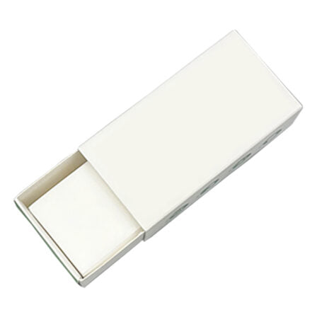 Travel Paper Soap Sheet - HSP001