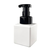 Glenn Foaming Soap Dispenser - HSP002