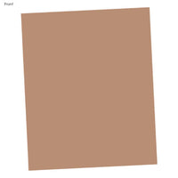 Laundry Detergent Sheets - HSP003