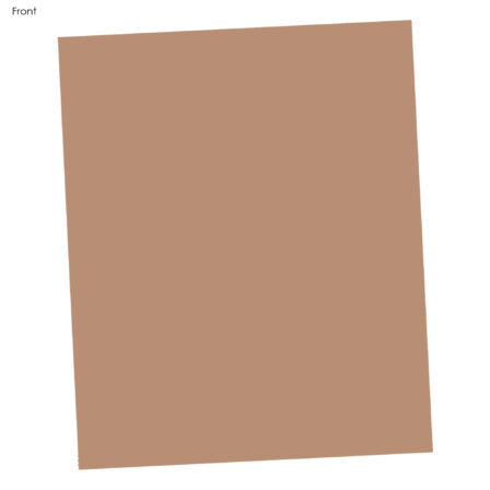 Laundry Detergent Sheets - HSP003