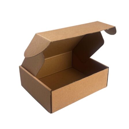 Paper Soap and Bottle Gift Set  - HSP004