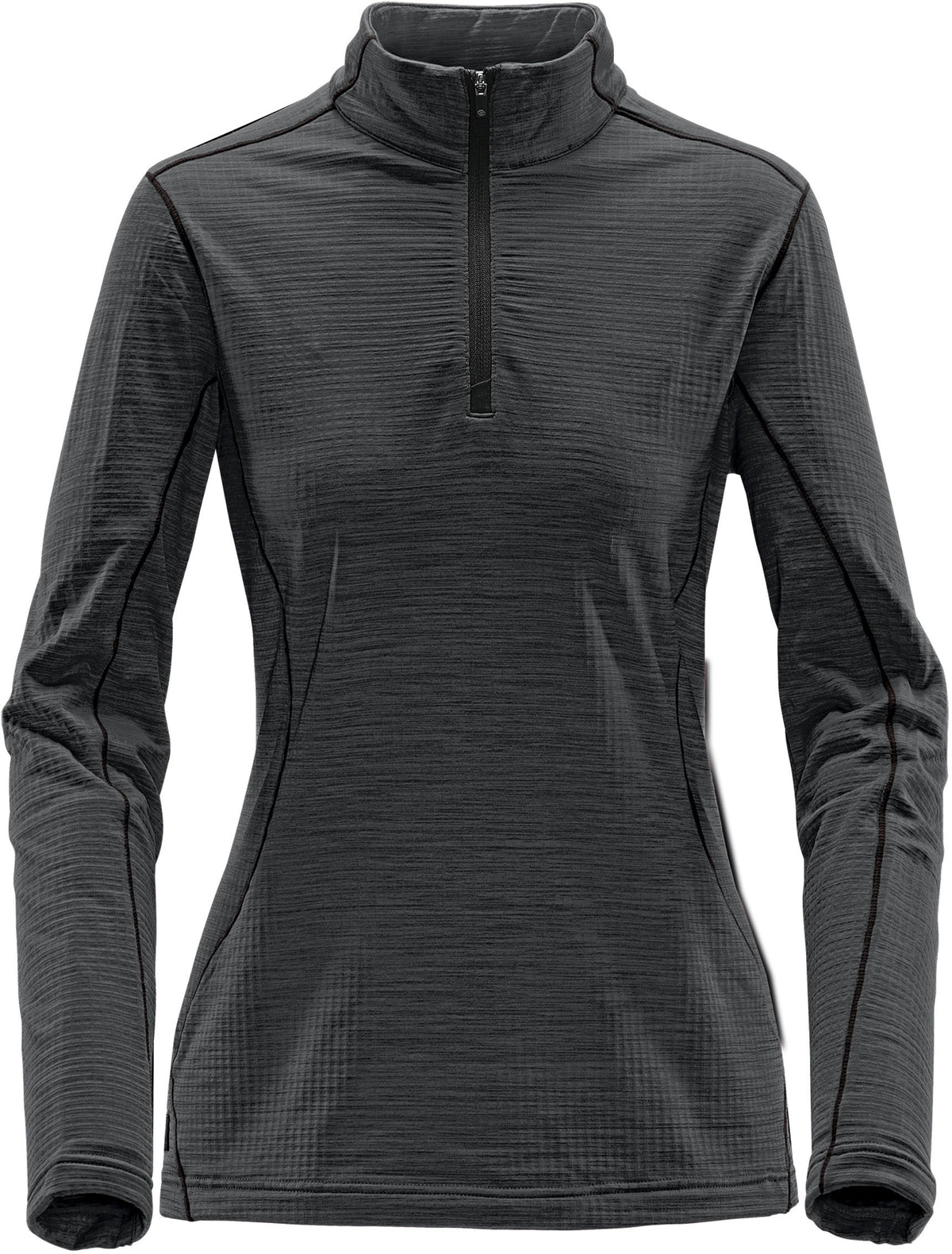 Women's Base Thermal 1/4 Zip