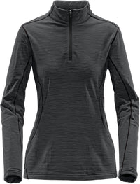 Women's Base Thermal 1/4 Zip