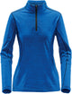 Women's Base Thermal 1/4 Zip