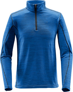 Men's Base Thermal 1/4 Zip