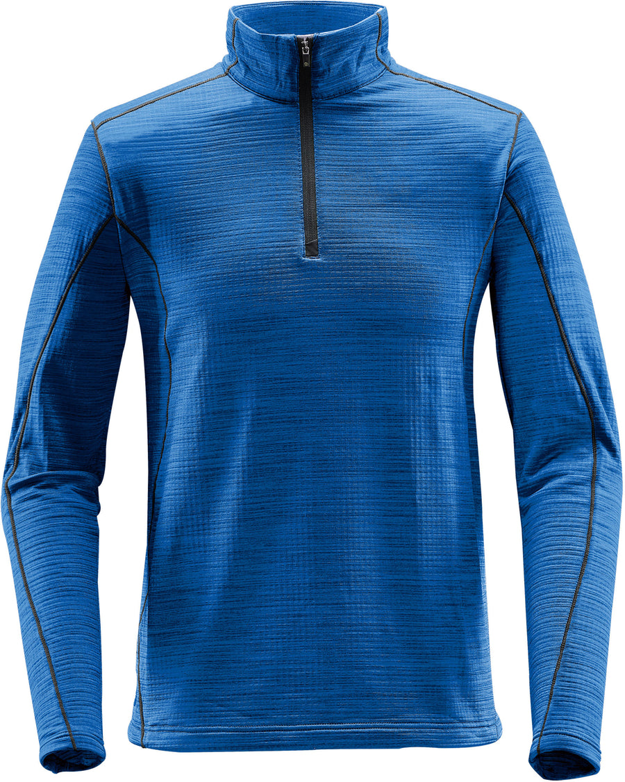 Men's Base Thermal 1/4 Zip