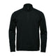 Men's Treeline Performance 1/4 Zip Pullover