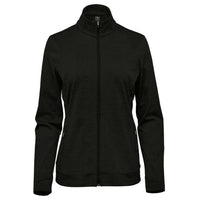 Women's Treeline Performance Jacket