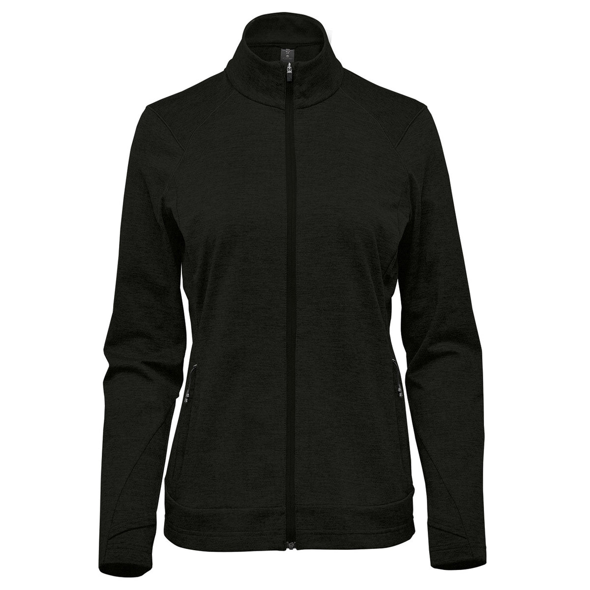 Women's Treeline Performance Jacket